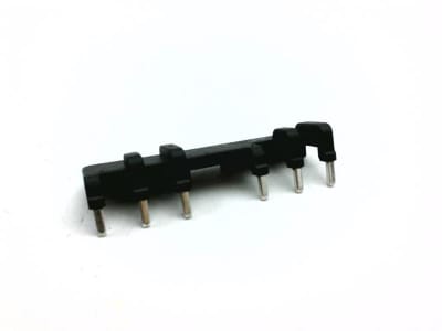 FUJI ELECTRIC SZ-ERW2A