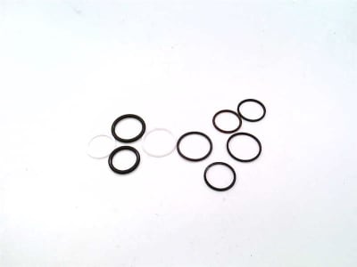 VITON 990-003-006