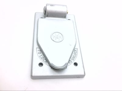 H&H HL-20416