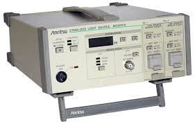 ANRITSU MG9001A