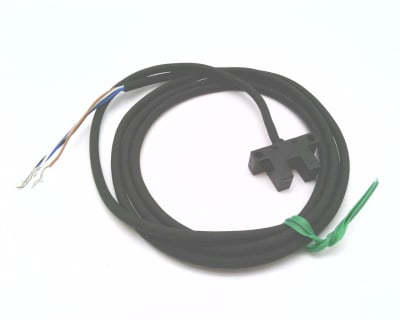 MATSUSHITA ELECTRIC PM-K24P