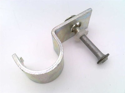 HILTI EMTC-DN27P8T-1/2