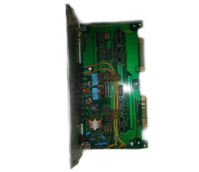 FUJI ELECTRIC UK-8000