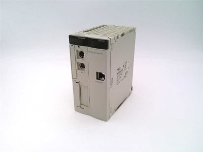 SCHNEIDER ELECTRIC TSXP572623M
