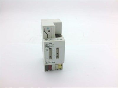 SIEMENS 5WG1146-1AB02