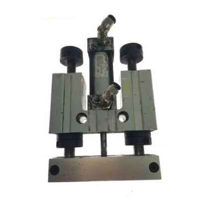 PHD INC SDD22X2-3/4-AE-BR-J1