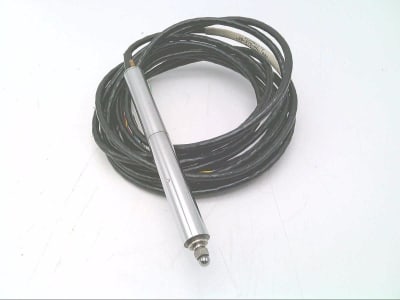 TE CONNECTIVITY LBB-375-PA-100A