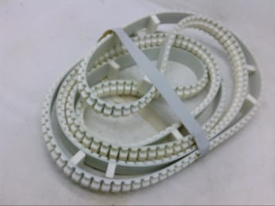 BRECO FLEX 25ATK10/3240-V