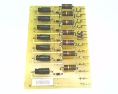 GENERAL ELECTRIC IC3600SSFG1