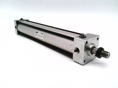 PHD INC AVR 1-1/8 X 6-3/4-P