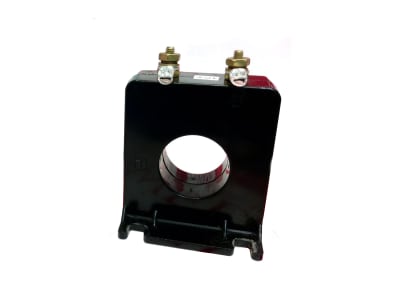 INSTRUMENT TRANSFORMERS INC 25645-005-08