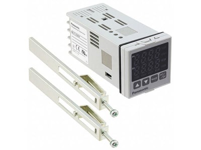 MATSUSHITA ELECTRIC AKT4112100