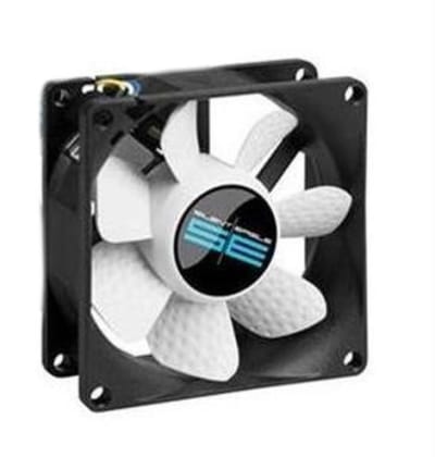 MATSUSHITA ELECTRIC FBH-09A12L
