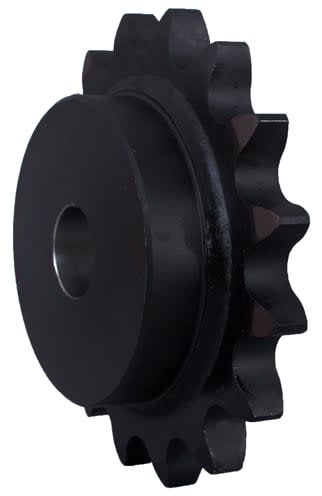 MARTIN SPROCKET & GEAR INC 80B23