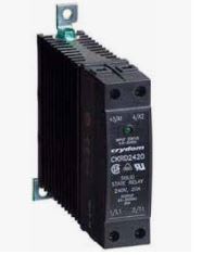 SENSATA TECHNOLOGIES CKRA4830E