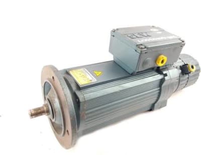 SEW EURODRIVE 870204686.06.06.001