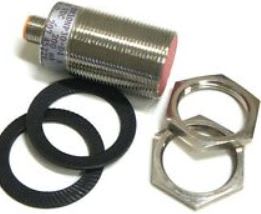 ALLEN BRADLEY 872C-DH10NP30-D4