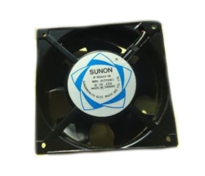 SUNON SD1212AMS1