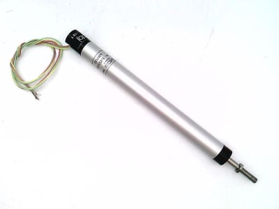 MCB INDUSTRIE RECTI-P12-100F