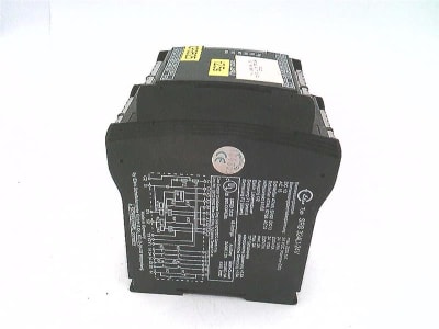 SCHMERSAL SRB-324LI-24V