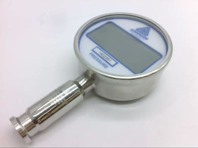 NEGELE EP069G01000211