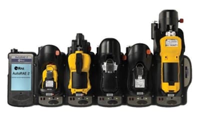 HONEYWELL T02-3002-000