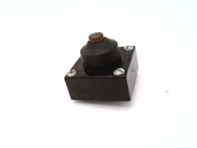 HONEYWELL LSXZ1C