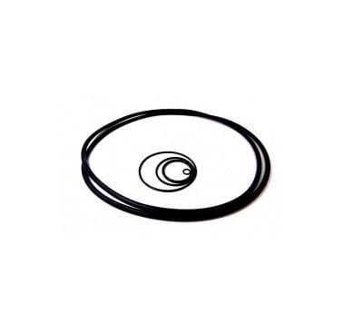 EMERSON R1061X00682
