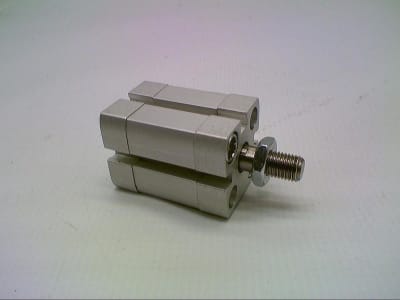 FESTO ADN-20-15-A-P-A