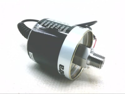 SETRA 2061-250P-G-2M-11-02-8-NN