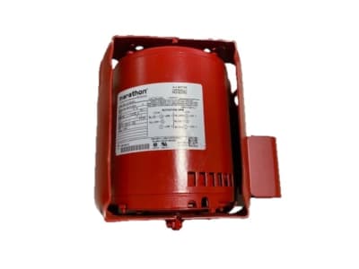 ARMSTRONG 817025-013