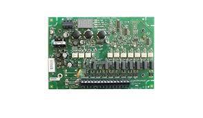 AMETEK DNC-T2032-020