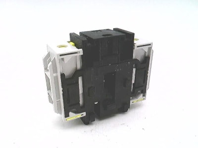 BACO CONTROLS 0172465