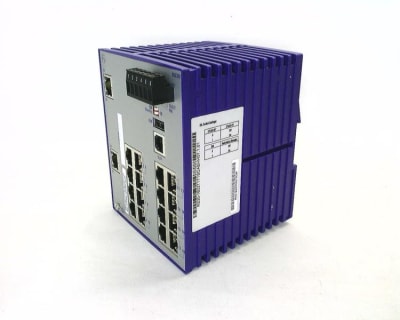 BELDEN RS30-0802T1T1SDAE