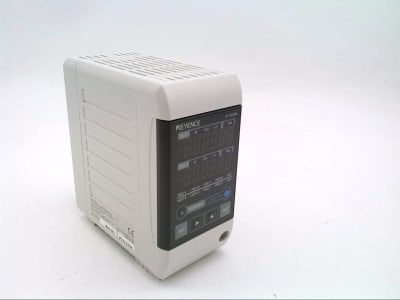 KEYENCE CORP LK-G3001PV