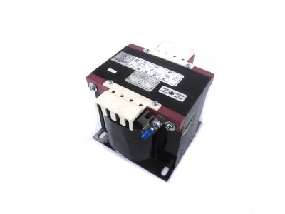 REX MANUFACTURING CS750H1-K