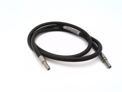 BANNER ENGINEERING IF23P