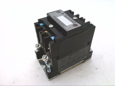 ALLEN BRADLEY 700-RM200-A1