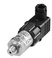 HYDAC 908592