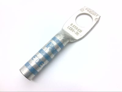 PANDUIT LCB6-38-L