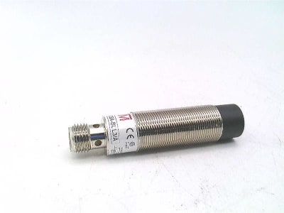 HTM SENSORS FCM21808ABUL3A12