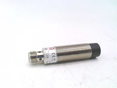 HTM SENSORS FCM21808AAUL3A12