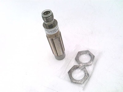 TELCO IPS18N8AO79/A12