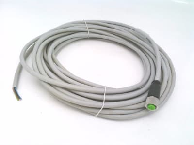 MURR ELEKTRONIK 7000-12241-2251000