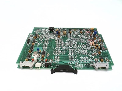 JOHNSON CONTROLS CIB-104
