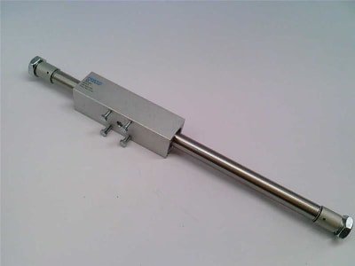 FESTO DGO-16-195-PPV-A-B