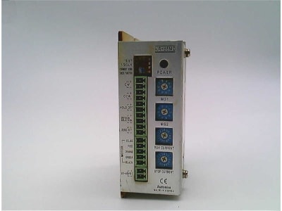 AUTONICS KR-55MC