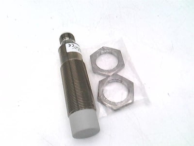 TELCO IPS18N8AC79/A12