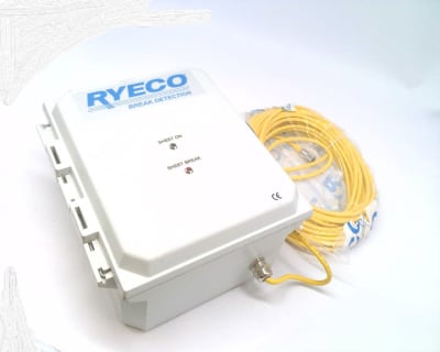 RYECO 50 202 006
