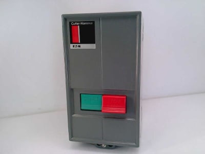 EATON CORPORATION 9115H171K